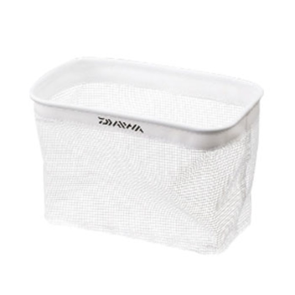 ダイワ(Daiwa) クーラー用エビネット 04705562 フィッシングクーラーアクセサリー