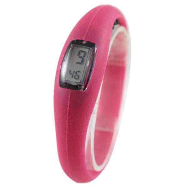 IMAGIN(イマジン) due Y-IZIICMR-L カジュアルウォッチ