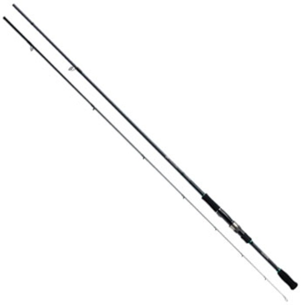 ダイワ(Daiwa) エメラルダス INF 83ML 01473450 8フィート以上