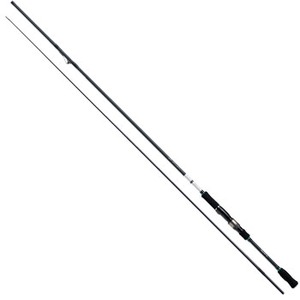 _C(Daiwa) G_X@hme@WUlgh