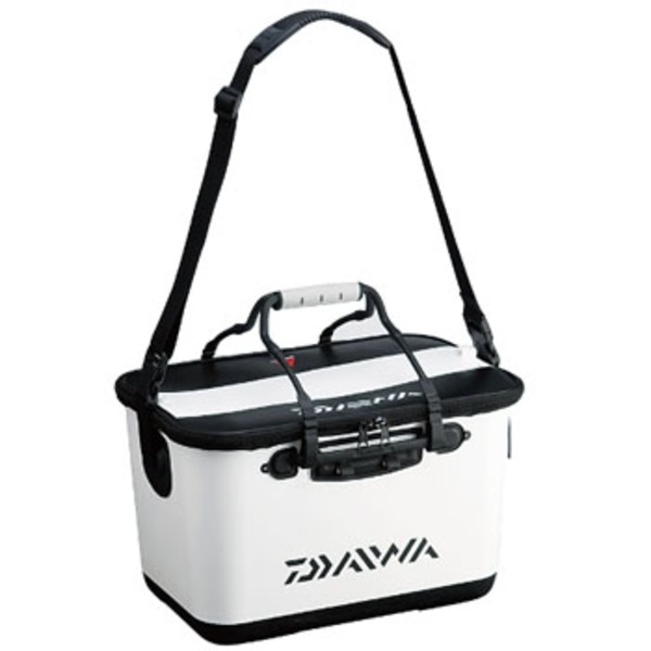 ダイワ(Daiwa) PV HDバッカン FD36(C) 04705571 バッカン･バケツ･エサ箱