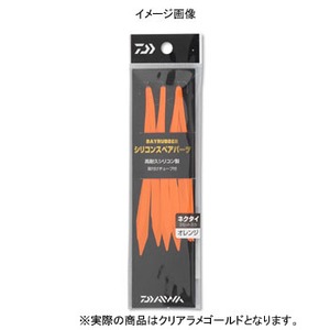 _C(Daiwa) xCo[VRlN^C