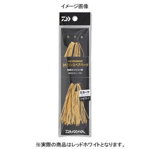 _C(Daiwa) xCo[VRXJ[g