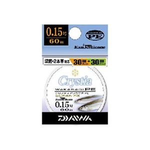 _C(Daiwa) NXeBA@JTMod@ODPT|UO