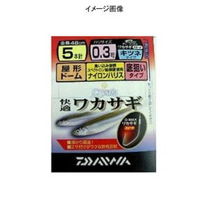 _C(Daiwa) NXeBA@KJTMd|rm@r