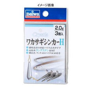 _C(Daiwa) NXeBA@JTMVJ[g