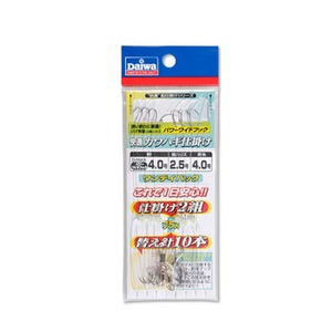 _C(Daiwa) KJnMfCpbNovgSDO