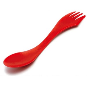 nC}Eg(HIGHMOUNT) X|[Nr