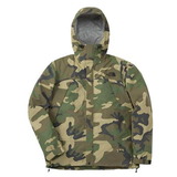 THE NORTH FACE(ザ･ノース･フェイス) DOT SHOT JACKET Men’s NP10800 ハードシェルジャケット(メンズ)
