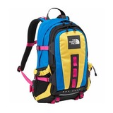 THE NORTH FACE(ザ･ノース･フェイス) HOT SHOT SE NM07000 30～39L