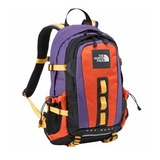 THE NORTH FACE(ザ･ノース･フェイス) HOT SHOT SE NM07000 30～39L