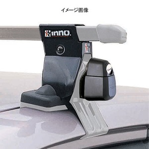 hmmniCm[j hm|rt|jT@Xe[Zbgrt