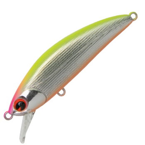 アムズデザイン(ima) スカリ 50SS ソルトチューン 698043 ミノー(リップレス)
