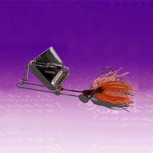 KoX(Megabass) q`sskd@uhodq