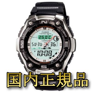 JVI iCASIO) yKiz`pv|POPi|P`ieytBbVO^Cʒm@\ځz