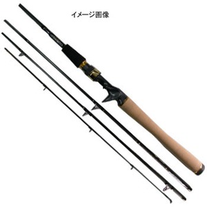 ~bV^bNfUCiMISSION TACKLE DESIGNj oYgNX@oCGfBV@asb|UOWSl