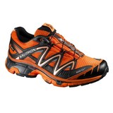 SALOMON(サロモン) XT ウィング 2 GTXR Men’s L10843800 【廃】トレイルランニングシューズ