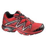SALOMON(サロモン) XT ウィング 2 L10620300 【廃】トレイルランニングシューズ