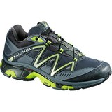 SALOMON(サロモン) XT ウィング 2 Men’s L10859000 【廃】トレイルランニングシューズ