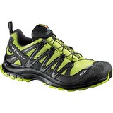 SALOMON(サロモン) XA プロ 3D ULTRA GTXR Men’s L10840700 【廃】トレイルランニングシューズ