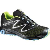 SALOMON(サロモン) TRAIL PRO 5 Men’s L10860300 【廃】トレイルランニングシューズ