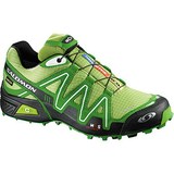 SALOMON(サロモン) スピードクロス 2 GTXR Men’s L10871500 【廃】トレイルランニングシューズ