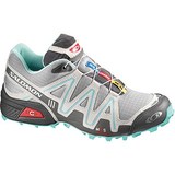 SALOMON(サロモン) スピードクロス 2 Men’s L10594800 【廃】トレイルランニングシューズ