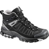 SALOMON(サロモン) 3D Fastpacker mid gtxR Women’s L10871000 登山靴 ミドルカット(レディース)