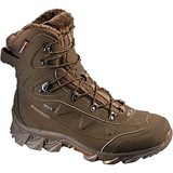 SALOMON(サロモン) NYTRO GTXR Men’s L10750100 防寒ウィンターブーツ