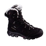 SALOMON(サロモン) NYTRO GTXR Women’s L10866000 ウィンターブーツ ハーフ(レディース)