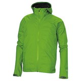 SALOMON(サロモン) MINIM II GTX PACLITE JACKET Men’s L10984800 ハードシェルジャケット(メンズ)