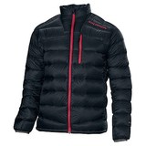 SALOMON(サロモン) MINIM DOWN Men’s L10987300 ダウン･中綿ジャケット(メンズ)