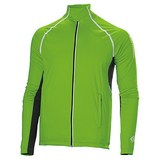 SALOMON(サロモン) XT ウィング 2 SOFTSHELL JACKET Men’s L10902500 ブルゾン(メンズ)