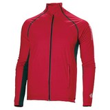 SALOMON(サロモン) XT ウィング 2 SOFTSHELL JACKET Men’s L10902600 ブルゾン(メンズ)