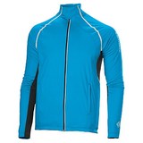 SALOMON(サロモン) XT ウィング 2 SOFTSHELL JACKET Men’s L10902700 ブルゾン(メンズ)