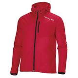 SALOMON(サロモン) FAST WING HOODY II JACKET Men’s L10994500 ブルゾン(メンズ)