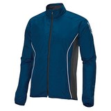 SALOMON(サロモン) FAST III JACKET Men’s L10903200 ブルゾン(メンズ)