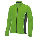 SALOMON(サロモン) FAST III JACKET Men’s L10903300 ブルゾン(メンズ)