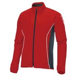 SALOMON(サロモン) FAST III JACKET Men’s L10903400 ブルゾン(メンズ)