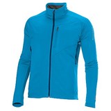 SALOMON(サロモン) HK MIDLAYER Men’s L10905000 ブルゾン(メンズ)