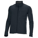 SALOMON(サロモン) HK MIDLAYER Men’s L10905100 ブルゾン(メンズ)