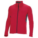 SALOMON(サロモン) HK MIDLAYER Men’s L10905200 ブルゾン(メンズ)