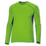 SALOMON(サロモン) TRAIL RUNNER IIW LS ZIP TECH T Men’s L10913900 長袖Tシャツ(メンズ)