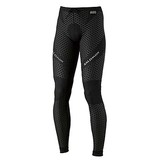 SALOMON(サロモン) EXO III TIGHT Men’s L10905300 ロングパンツ(メンズ)