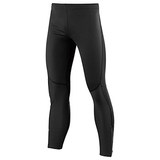SALOMON(サロモン) XT ウィング 2 SOFTSHELL TIGHT L10906000 ロングパンツ(メンズ)