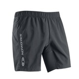 SALOMON(サロモン) XA SERIES V SHORT Men’s L11006100 ハーフ･ショートパンツ(メンズ)