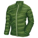 SALOMON(サロモン) MINIM DOWN Women’s L10985300 ソフトシェルジャケット(レディース)