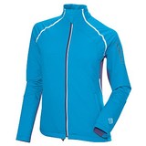SALOMON(サロモン) XT ウィング 2 SOFTSHELL JACKET Women’s L10902100 ソフトシェルジャケット(レディース)