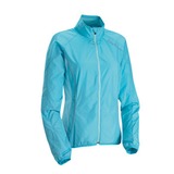 SALOMON(サロモン) FAST III JACKET Women’s L10902900 ソフトシェルジャケット(レディース)