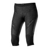 SALOMON(サロモン) EXO II 3/4 TIGHT Women’s L10905500 タイツ(レディース)